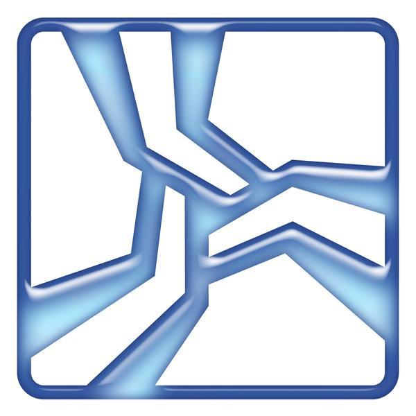 Loud Force Patrol &ndash; Clusters