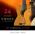 24 Pieces For Classical Guitar artwork