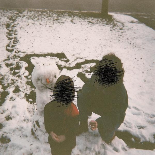 Azrael &ndash; The Sunrise After (They Laid There For Hours)