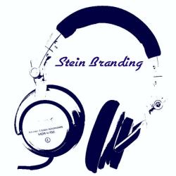 Stein Branding &ndash; All Over The World artwork