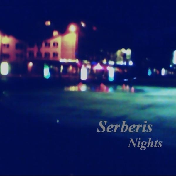 Serberis &ndash; Nights