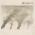 Machines en sueur artwork