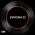 Euphonia 23 artwork