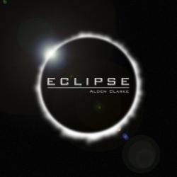 Alden Clarke &ndash; ECLIPSE artwork