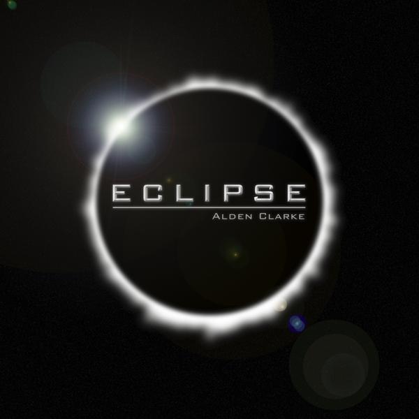Alden Clarke &ndash; ECLIPSE