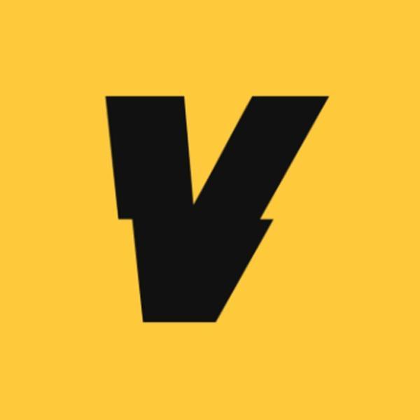 Vicate &ndash; Chill City Vibes