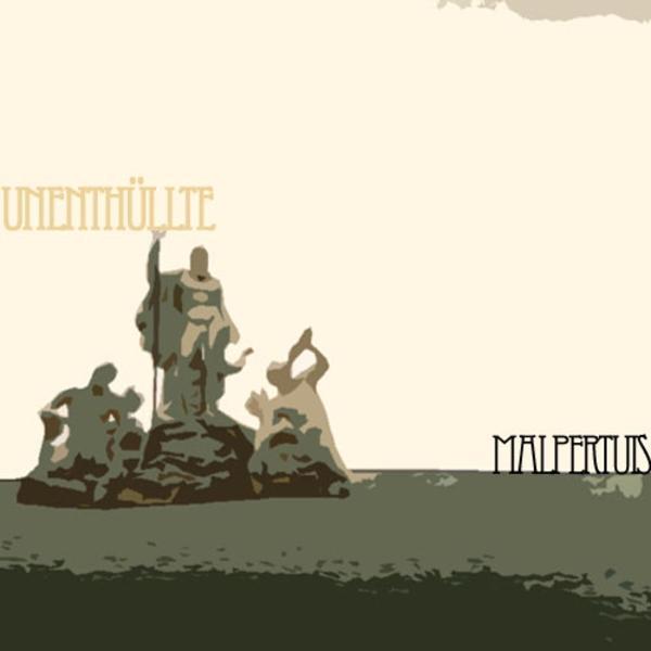 Unenth&uuml;llte &ndash; Malpertuis