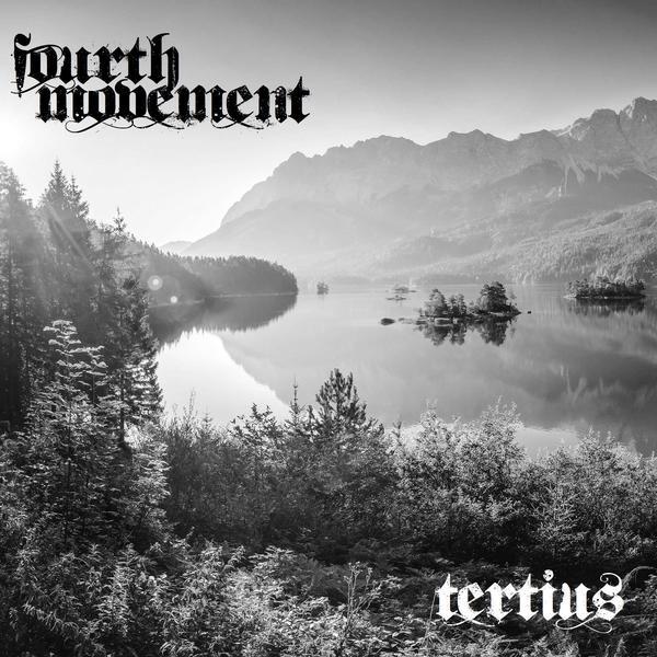 Tertius &ndash; Fourth Movement