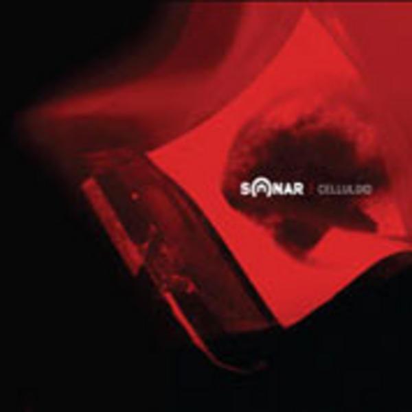 Sonar &ndash; Celluloid