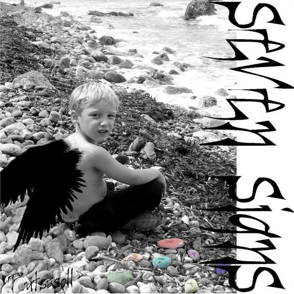 Putsasoll &ndash; Seven signs