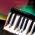 Prelude For Accordion artwork