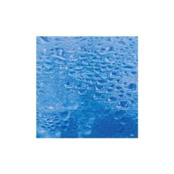 Morning Mode &ndash; The Ocean artwork