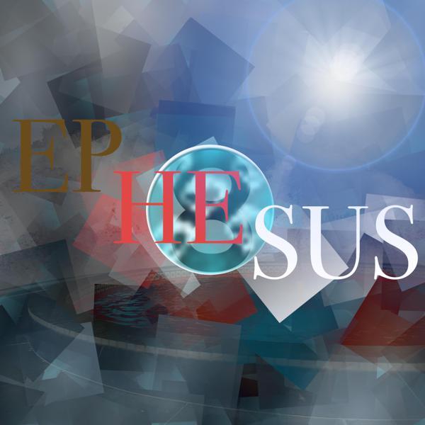 80N35 &ndash; Ephesus