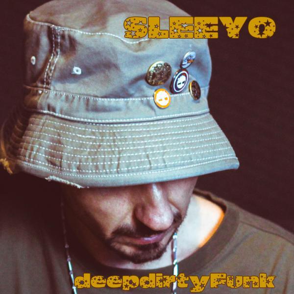 SLEEYO &ndash; SINGLES ''1st round''