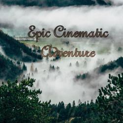 makesound &ndash; Epic Cinematic Adventure artwork