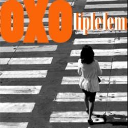 OXO_LIPLELEM &ndash; oxo_1 artwork
