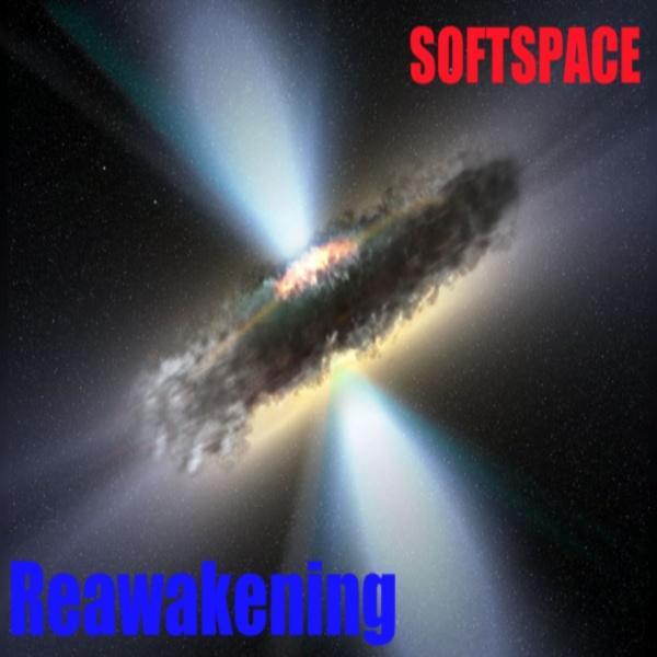 softspace &ndash; Reawakening