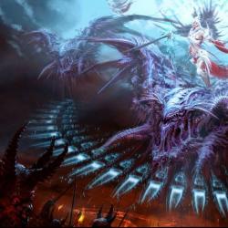 makesound &ndash; Epic Intro artwork