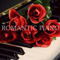 makesound &ndash; Romantic Autumn Day artwork
