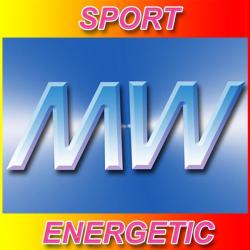 MuswayStudio &ndash; Sport Energetic artwork