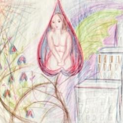 CHASMA &ndash; Fantasia artwork