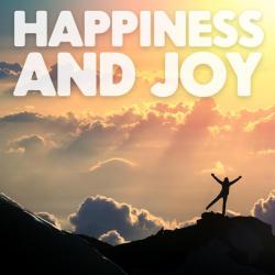 Kara Square &ndash; Happiness and Joy - Loops artwork