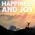 Happiness and Joy - Loops artwork