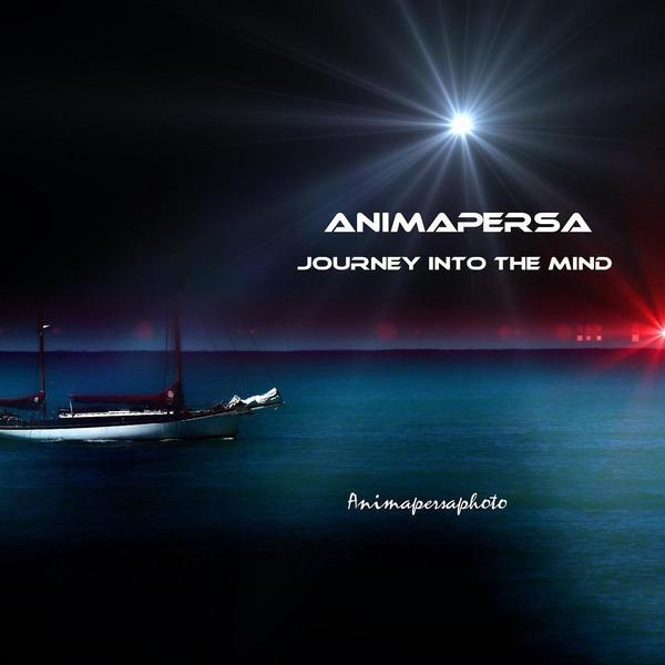 Animapersa &ndash; Journey into the mind