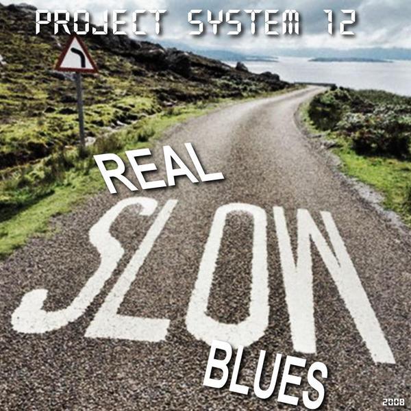 Project System 12 &ndash; The real slow Blues
