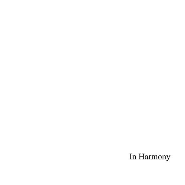 Schommi &ndash; In Harmony