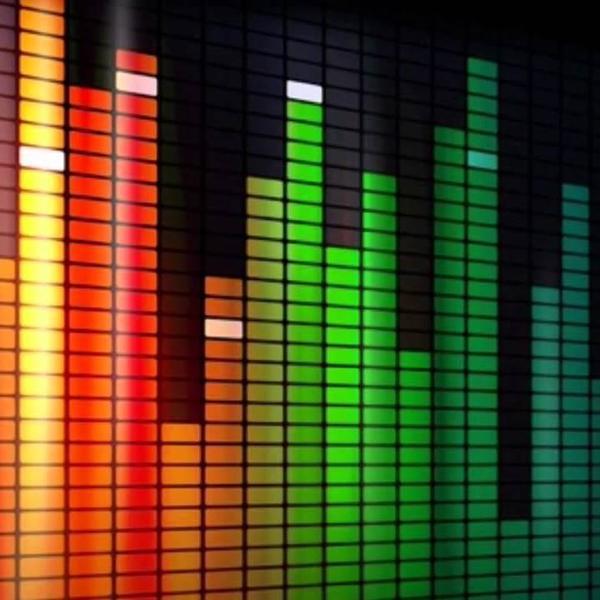 makesound &ndash; Optimistic Ambient Upbeat