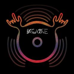 Doc Noize &ndash; [Selected Sounds] artwork