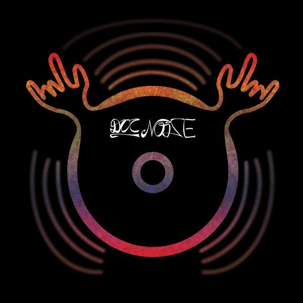 Doc Noize &ndash; [Selected Sounds]