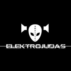 Elektrojudas &ndash; Am Filter artwork