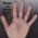 Hand to Hand artwork