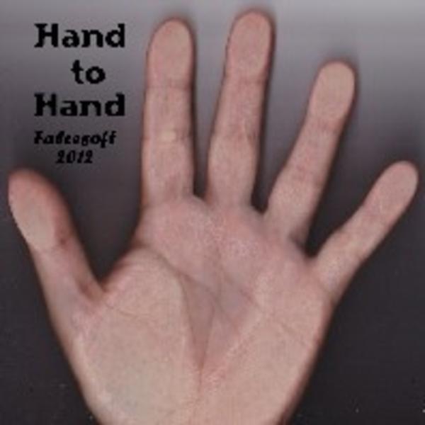 falcesoft &ndash; Hand to Hand