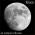 Moon - An Ambient Collection artwork
