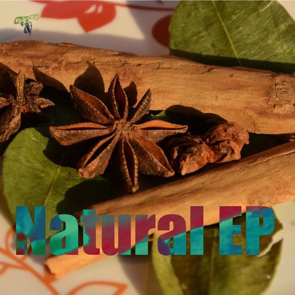 keitfoster &ndash; Natural