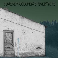 dUASsEMIcOLCHEIASiNVERTIDAS &ndash; 4 artwork