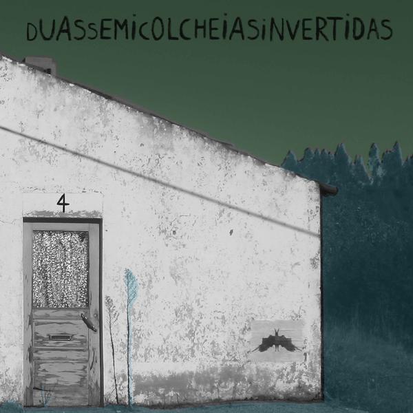 dUASsEMIcOLCHEIASiNVERTIDAS &ndash; 4