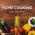 Home Cooking artwork