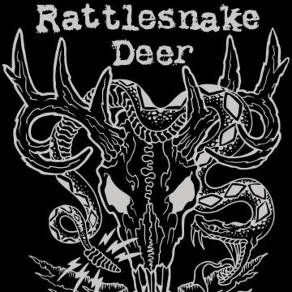 Rattlesnake Deer &ndash; 2009 god knows