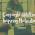 Inspiring Uplifting Corporate artwork