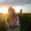 Inspiring Upbeat Indie Folk artwork