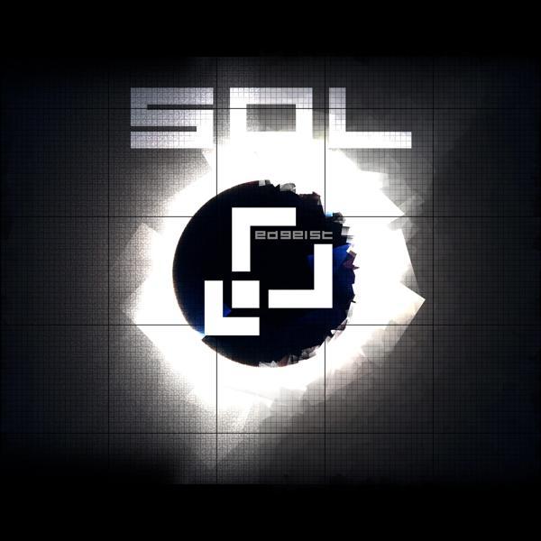 Edgeist &ndash; Sol