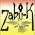 Zabu-K artwork