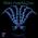 Electro Encephalo Gram artwork