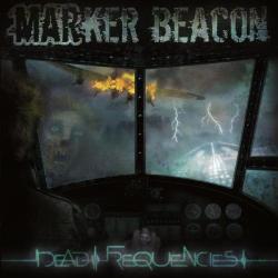 Marker Beacon &ndash; Dead Frequencies artwork
