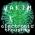 Electronic Thoughts artwork