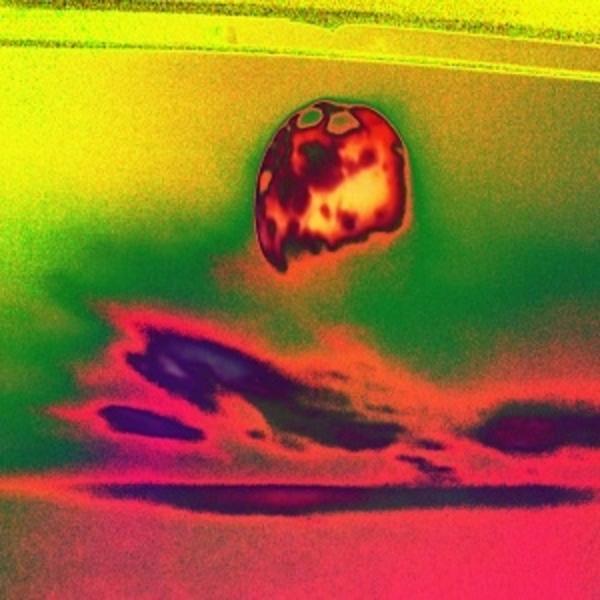 Aabid muzak &ndash; tanzbein